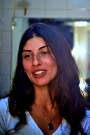 Photo of Luciana Silvestrini