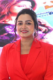 Photo of Leeza Goswami