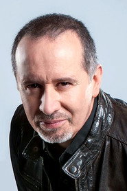 Photo of Miguel Tapia as Self