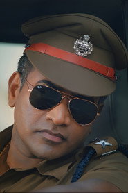 Photo of Senthil Kathiraesan as Vellaidurai
