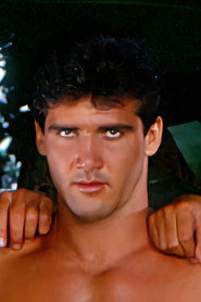 Photo of Diogo Lobos