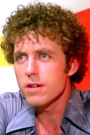 Photo of Kent Hall as Jerry Rice