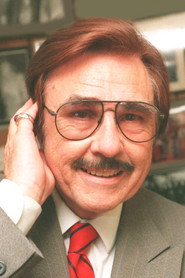 Photo of Gary Owens as Opening Narrator (voice)