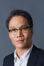 Photo of Tokuhisa Yamashita as Takeru
