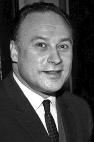 Photo of Pierre Gaspard-Huit as Self