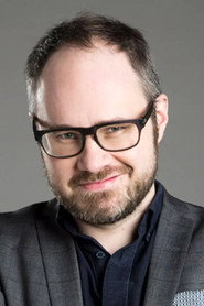 Photo of Tuomas Enbuske as Self