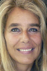Photo of Vana Karamaounas as Maro