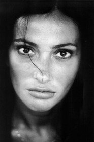 Photo of Anna Marcello as Bruna