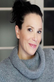 Photo of Rachel Fontaine as Maria Lopez