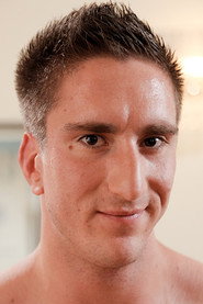 Photo of Victor Powers