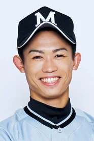 Photo of Tomoya Shimano