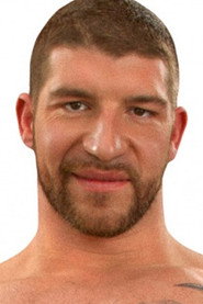 Photo of Jeff Stronger