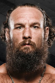 Photo of Brandon Girtz as Himself