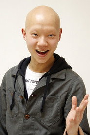 Photo of Kohei Aoyama