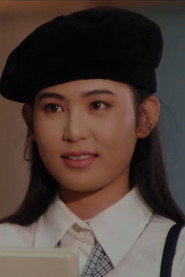 Photo of 유지원