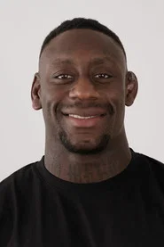 Photo of Hafeni Nafuka as Self