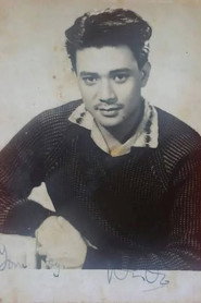 Photo of Win Oo as Kyaw Soe Moe