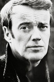 Photo of Per Gunnar Evander as Interviewer