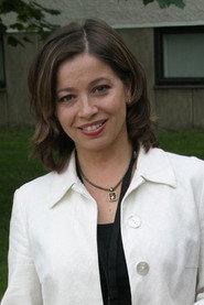 Photo of Saija Hakola as Sini