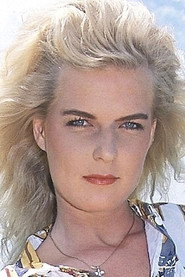 Photo of Kim BSG