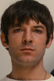 Photo of Robert Langdon Llyod as Bob
