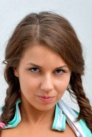 Photo of Helena Fox