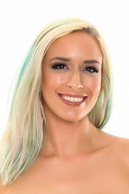 Photo of Vanessa Skye