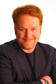 Photo of Nick Bakay as Salem Saberhagen (voice)