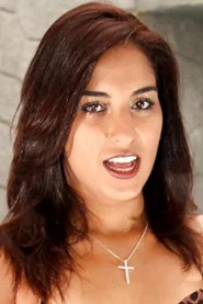 Photo of Mayara Shelson