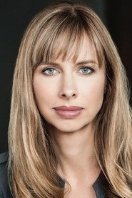 Photo of Jenny Mitchell as Dana Sutton