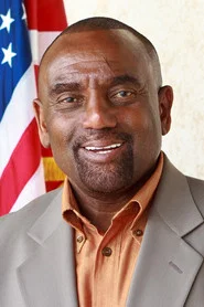 Photo of Jesse Lee Peterson as Himself