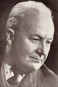 Photo of Costache Antoniu as Cetățeanul turmentat