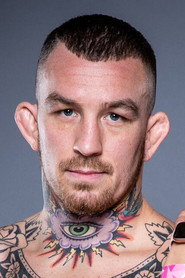 Photo of Austin Vanderford as Himself