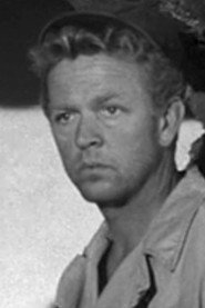 Photo of Don Wilbanks as Trucker