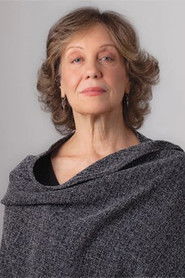 Photo of Gladys Rodríguez as Stella Demur