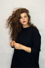 Photo of Jennifer Glass as Elena