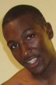 Photo of Jae