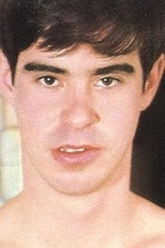 Photo of Lyle Williams as Steve's Friend