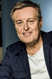Photo of Frank Raes as Frank Raes