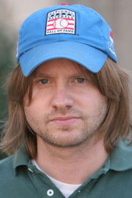 Photo of Oren Skoog as Henry