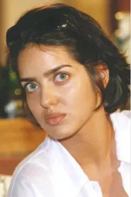 Photo of Joana Limaverde as Joana Lima Verde