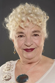 Photo of Ani İpekkaya