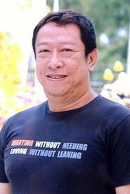 Yuthana Lorphanpaibul