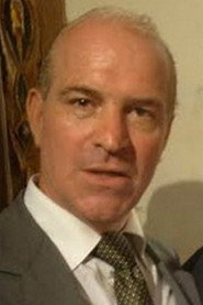 Photo of Luciano Marinelli as Rapinatore