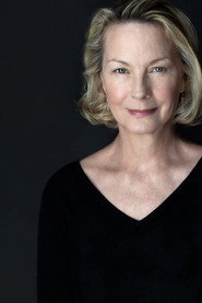 Photo of Maureen Mueller as Sarah Shuler