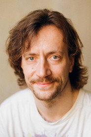 Photo of Felix Maria Zeppenfeld as Henry