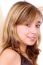 Photo of Candi Leblanc