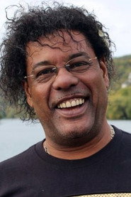 Photo of Julien Tarquin as Self
