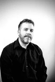 Photo of Kevin Hartford as Sex and Coffee Fan