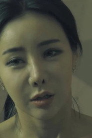 Photo of Sung Hye